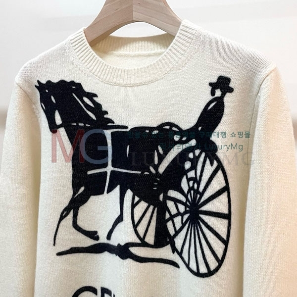 ���� ������ ������ CEL23355-7