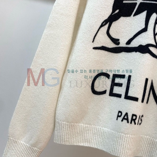 ���� ������ ������ CEL23355-7