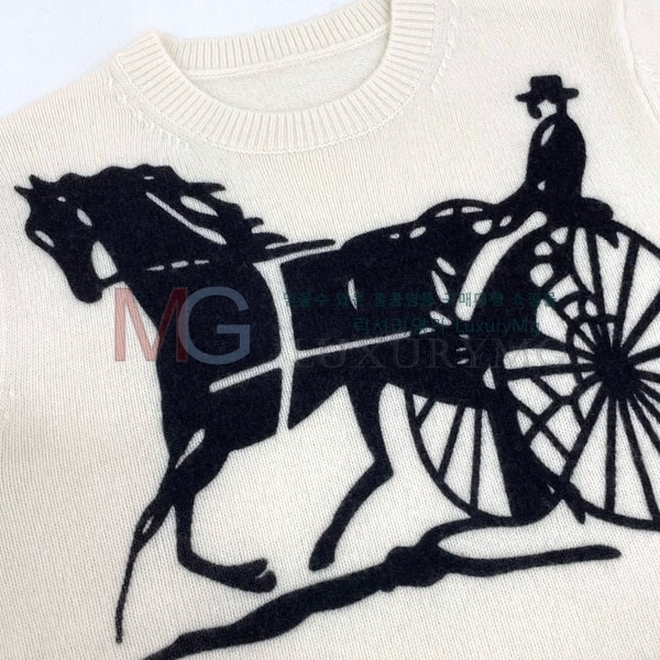 ���� ������ ������ CEL23355-7