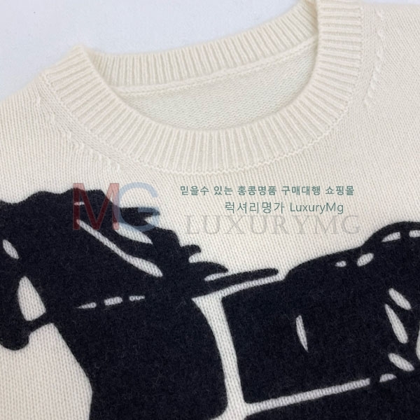 ���� ������ ������ CEL23355-7