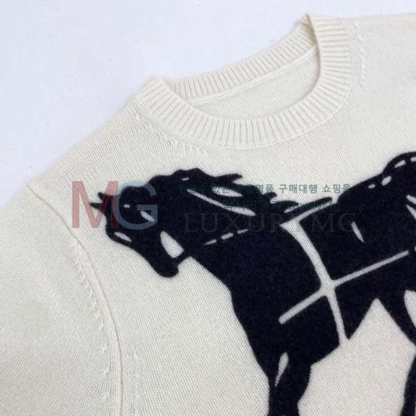 ���� ������ ������ CEL23355-7