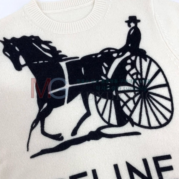 ���� ������ ������ CEL23355-7