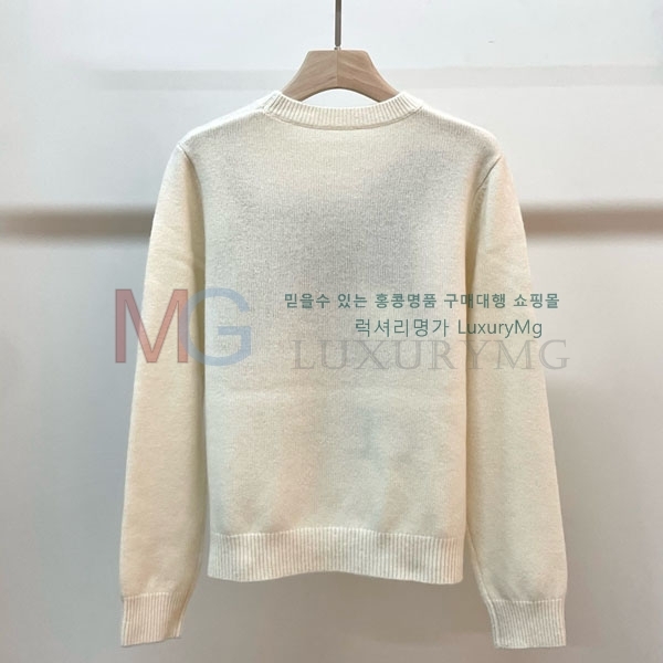 ���� ������ ������ CEL23355-8