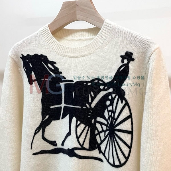 ���� ������ ������ CEL23355-8