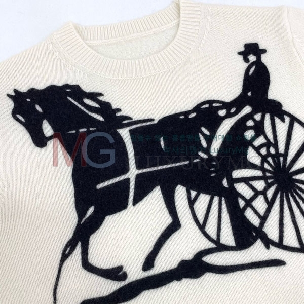 ���� ������ ������ CEL23355-8