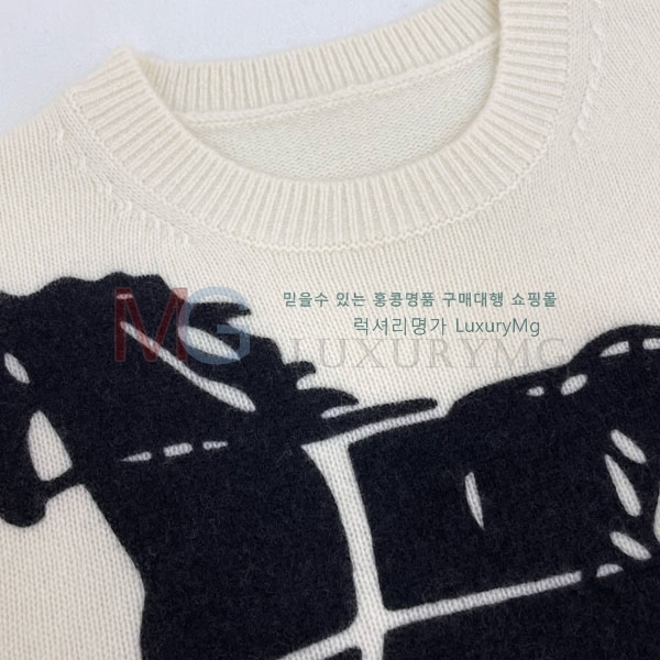 ���� ������ ������ CEL23355-8