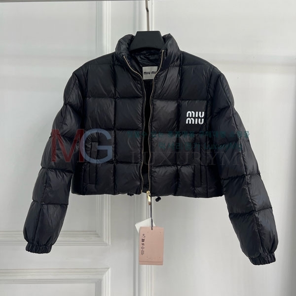  ̿̿ ٿ е MU3456770-6