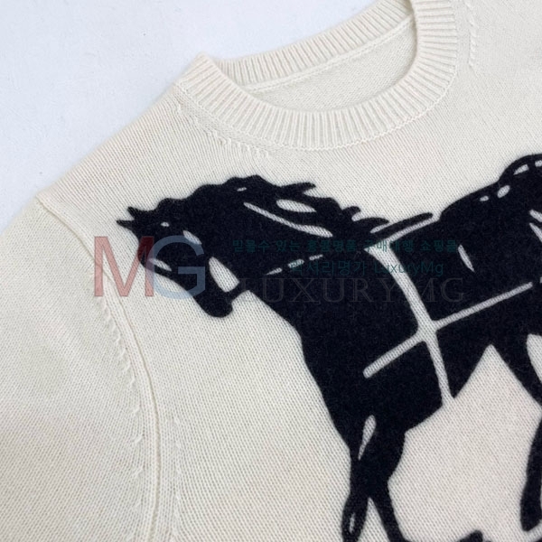 ���� ������ ������ CEL23355-8