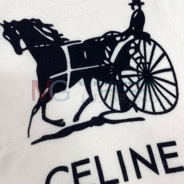 ���� ������ ������ CEL23355-8