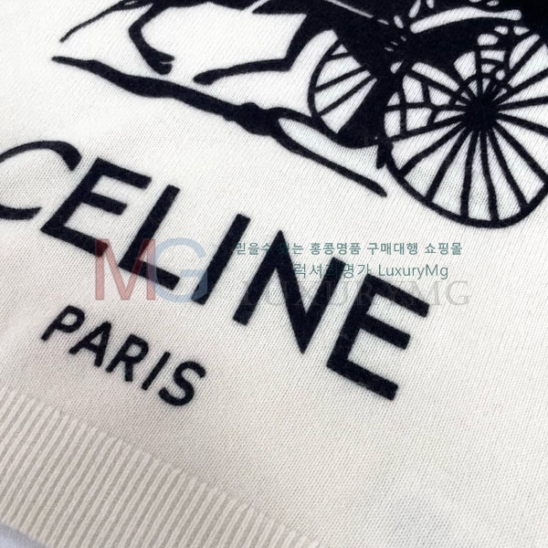 ���� ������ ������ CEL23355-8