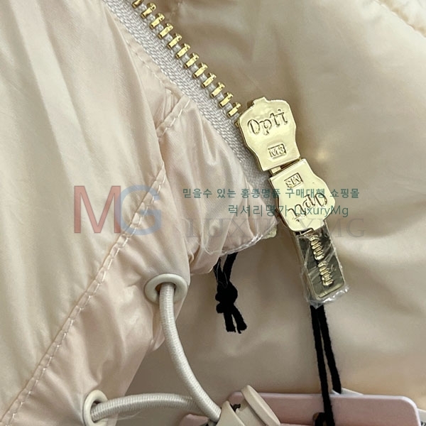  ̿̿ ٿ е MU3456770-7