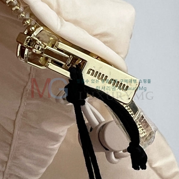  ̿̿ ٿ е MU3456770-7