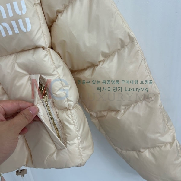  ̿̿ ٿ е MU3456770-7