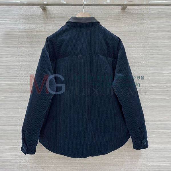  ̿̿ ٿ е MM323402-8