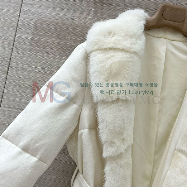  ڷ ġڸ ٿ е Ŷ BC453065-9