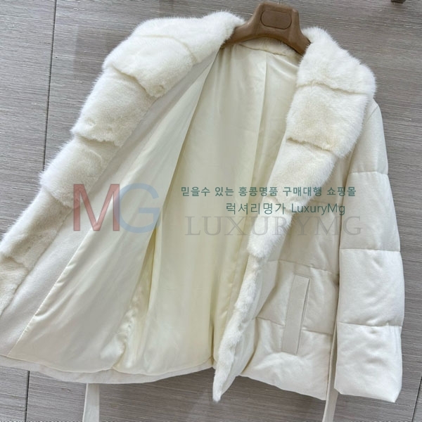  ڷ ġڸ ٿ е Ŷ BC453065-9