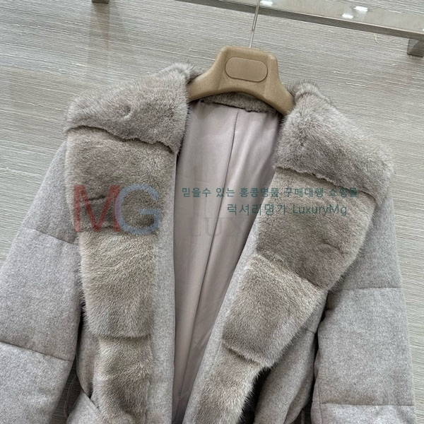  ڷ ġڸ ٿ е Ŷ BC453065-10