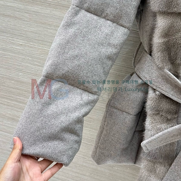  ڷ ġڸ ٿ е Ŷ BC453065-10