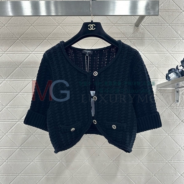 ���� ��* ���� Ƽ���� ����� CH6123488-9