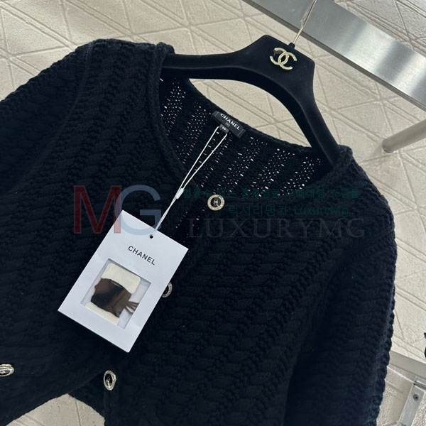 ���� ��* ���� Ƽ���� ����� CH6123488-9