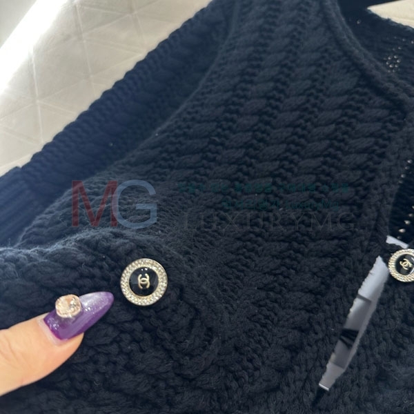 ���� ��* ���� Ƽ���� ����� CH6123488-9