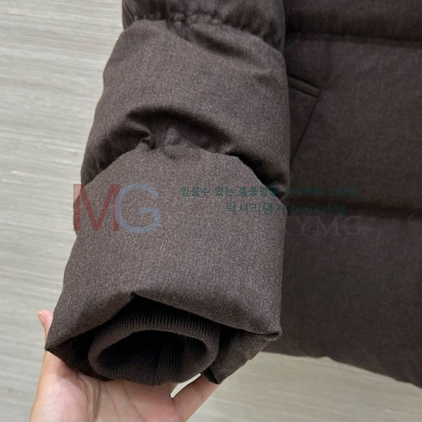  ڷ ġڸ ٿ е Ŷ BC453065-11