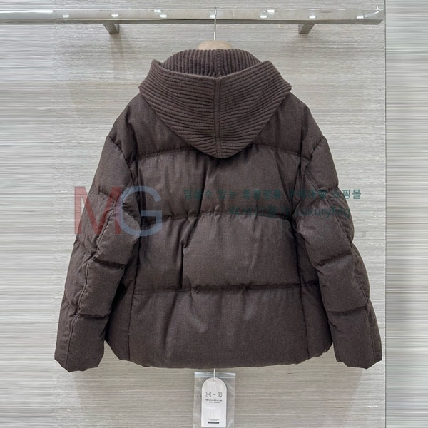  ڷ ġڸ ٿ е Ŷ BC453065-11