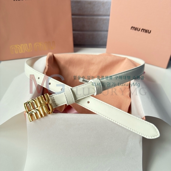  ̿̿ Ʈ MIU3712348-1 2cm