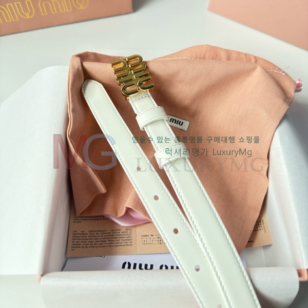  ̿̿ Ʈ MIU3712348-1 2cm