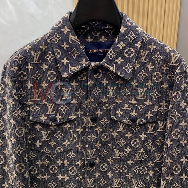 ���� ���̺��� ��Ŷ LV1681574