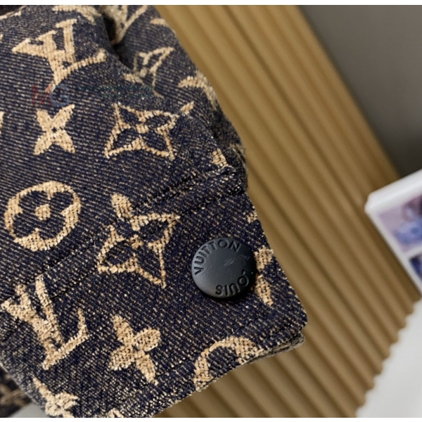 ���� ���̺��� ��Ŷ LV1681574