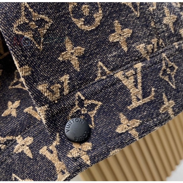 ���� ���̺��� ��Ŷ LV1681574