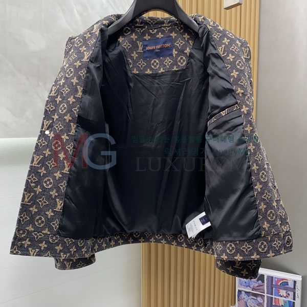 ���� ���̺��� ��Ŷ LV1681574