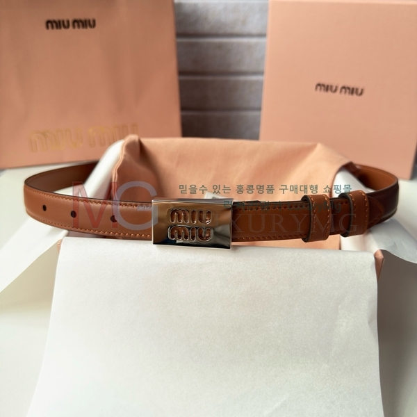  ̿̿ Ʈ MIU3712348-3 2cm