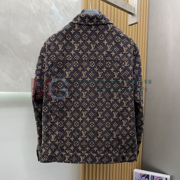 ���� ���̺��� ��Ŷ LV1681574