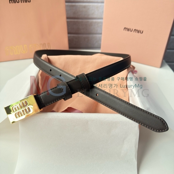  ̿̿ Ʈ MIU3712348-4 2cm