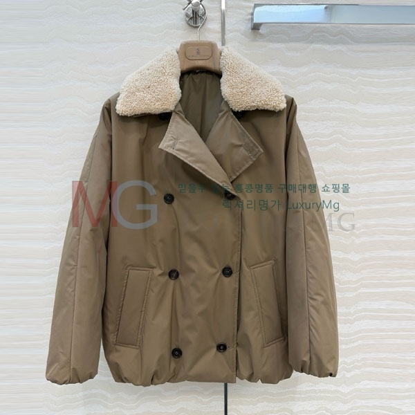  ڷ ġڸ ٿ е Ŷ BC453065-12