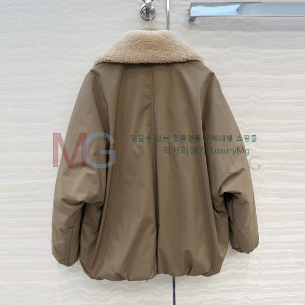  ڷ ġڸ ٿ е Ŷ BC453065-12