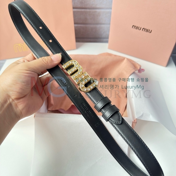  ̿̿ Ʈ MIU3712349-2 2cm
