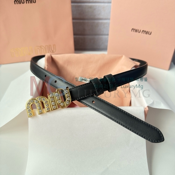  ̿̿ Ʈ MIU3712349-2 2cm