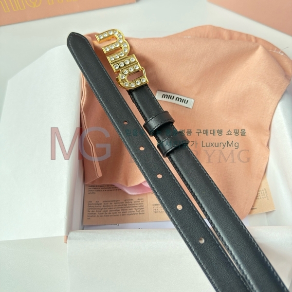  ̿̿ Ʈ MIU3712349-2 2cm