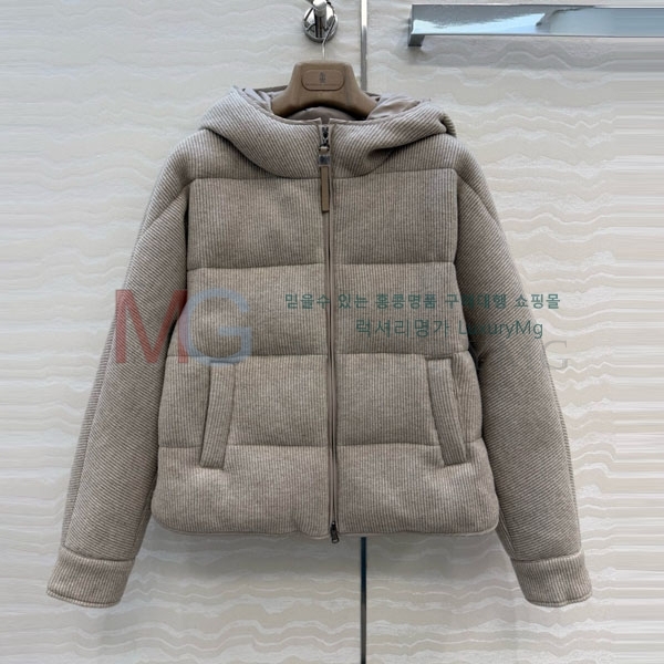  ڷ ġڸ ٿ е Ŷ BC453065-14