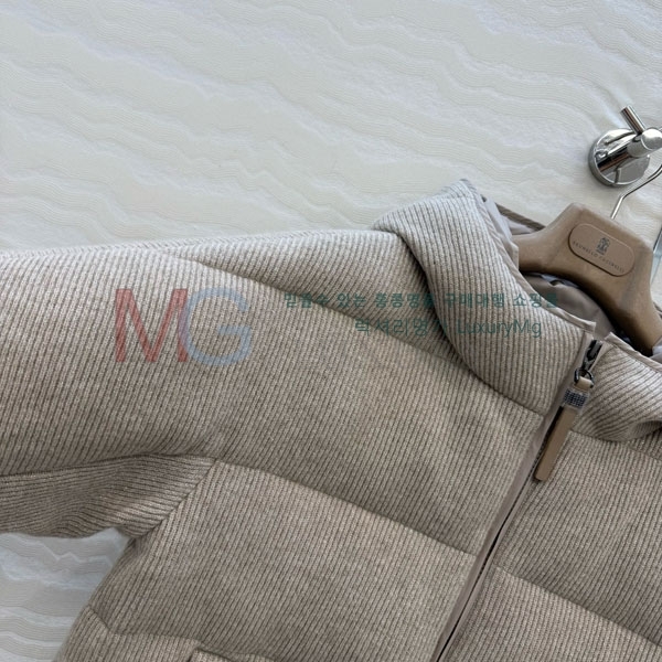  ڷ ġڸ ٿ е Ŷ BC453065-14