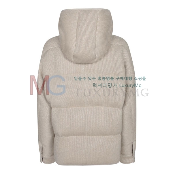  ڷ ġڸ ٿ е Ŷ BC453065-14