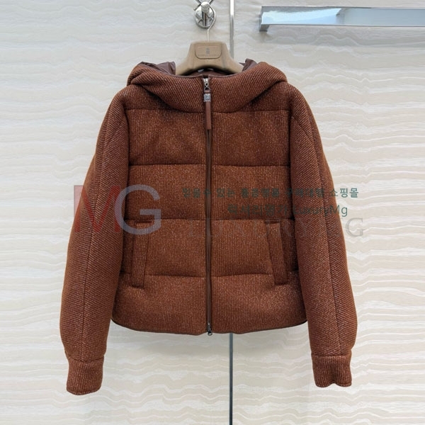  ڷ ġڸ ٿ е Ŷ BC453065-15