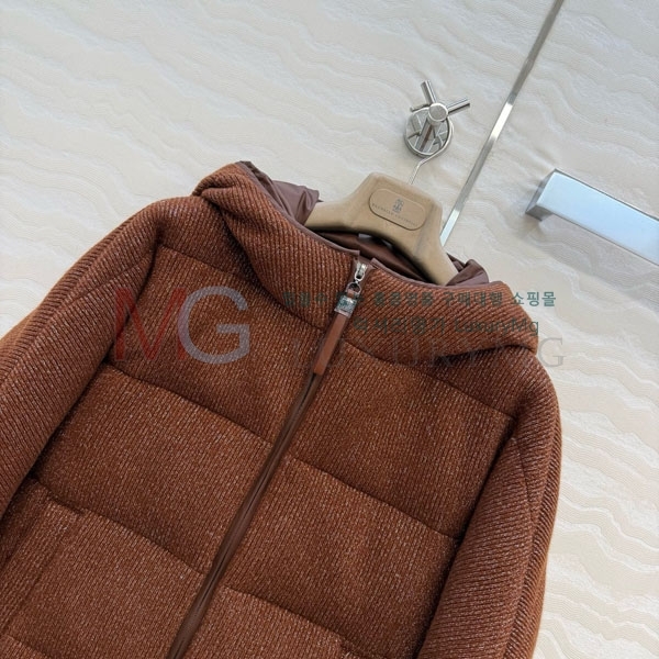  ڷ ġڸ ٿ е Ŷ BC453065-15