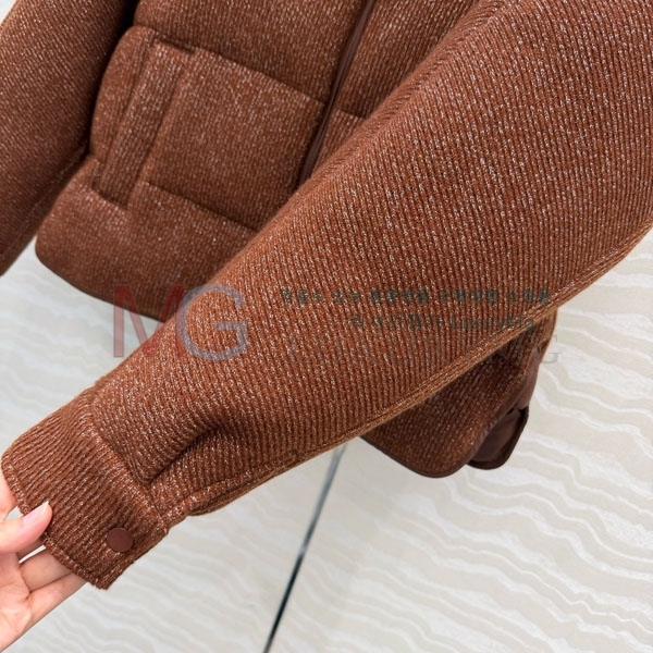  ڷ ġڸ ٿ е Ŷ BC453065-15