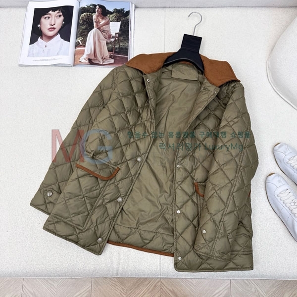  ̿̿ ٿ е MU3456770-8