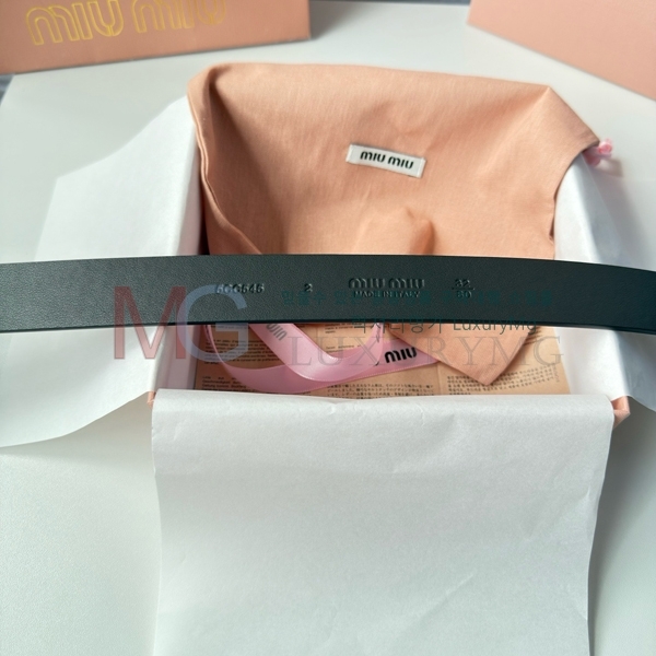  ̿̿ Ʈ MIU3712350-2 3cm