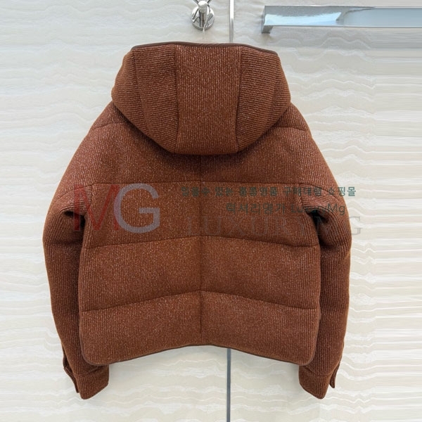  ڷ ġڸ ٿ е Ŷ BC453065-15